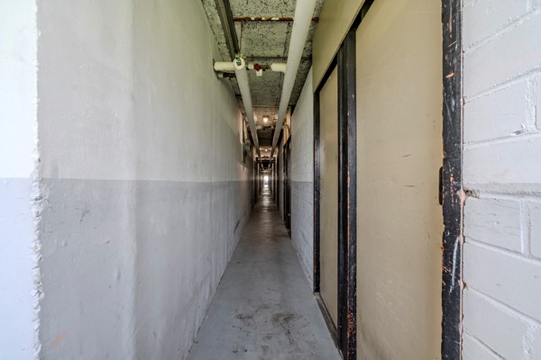 Medium property photo - Merellaan 697, 3145 GC Maassluis